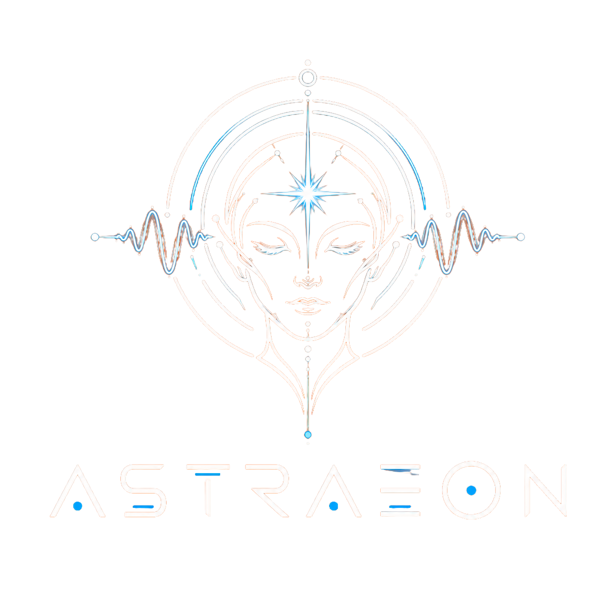 ASTRAEON